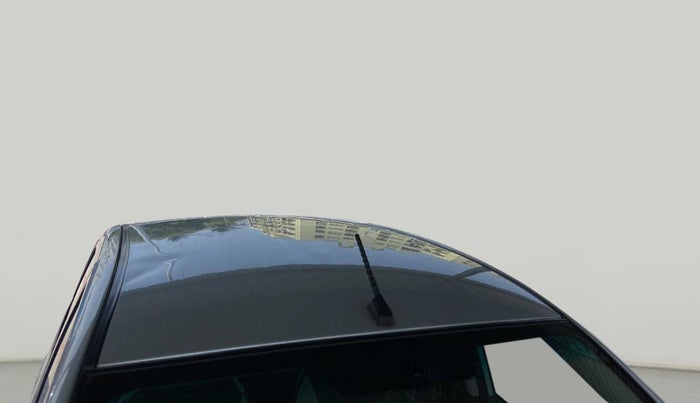 2010 Hyundai i10 SPORTZ 1.2, Petrol, Manual, 1,03,787 km, Roof