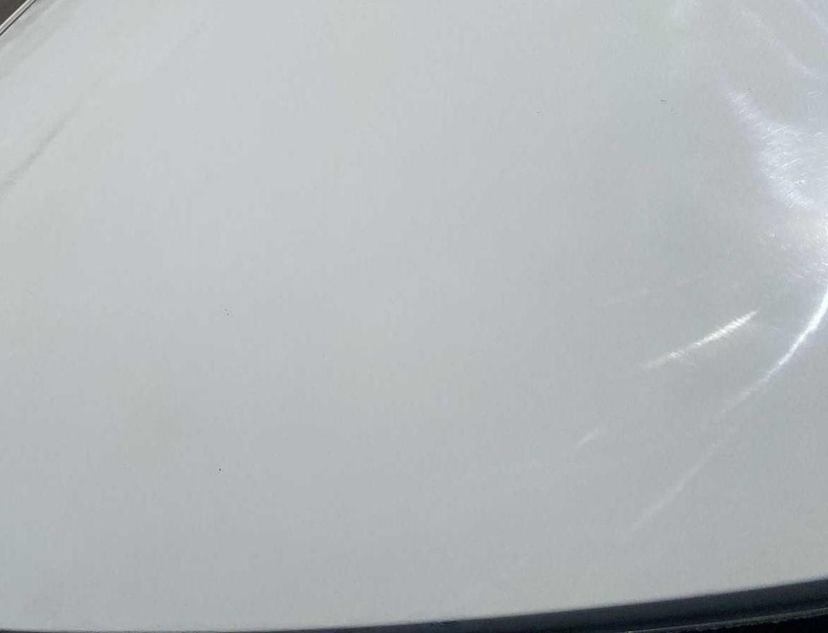 2016 Honda Brio S MT, Petrol, Manual, 51,517 km, Roof - Slightly dented