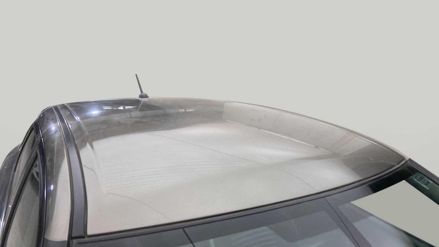 2020 Maruti Baleno ZETA PETROL 1.2, Petrol, Manual, 26,601 km, Roof