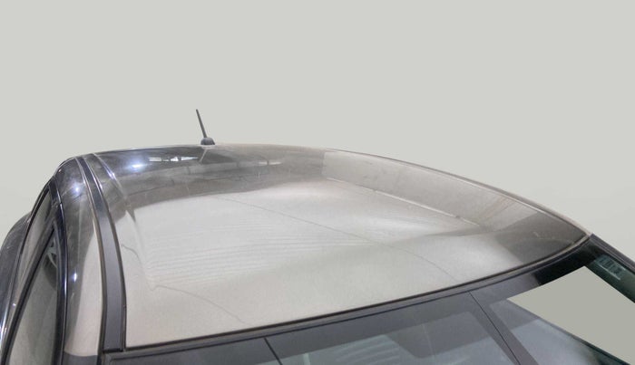 2020 Maruti Baleno ZETA PETROL 1.2, Petrol, Manual, 26,601 km, Roof