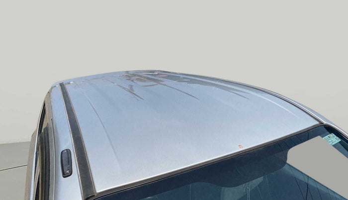 2014 Maruti Alto 800 LXI, Petrol, Manual, 37,509 km, Roof