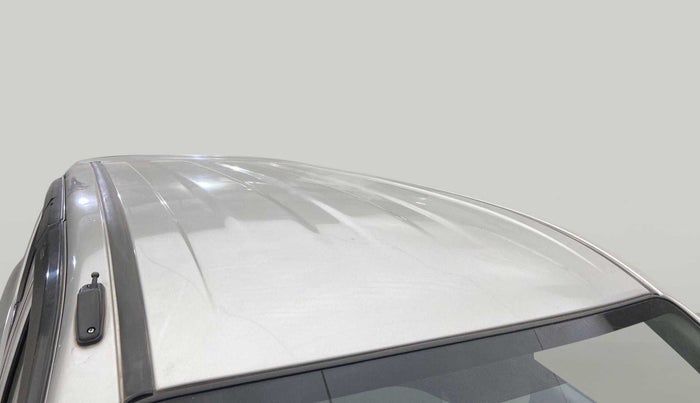 2013 Maruti Alto 800 LXI, Petrol, Manual, 34,810 km, Roof