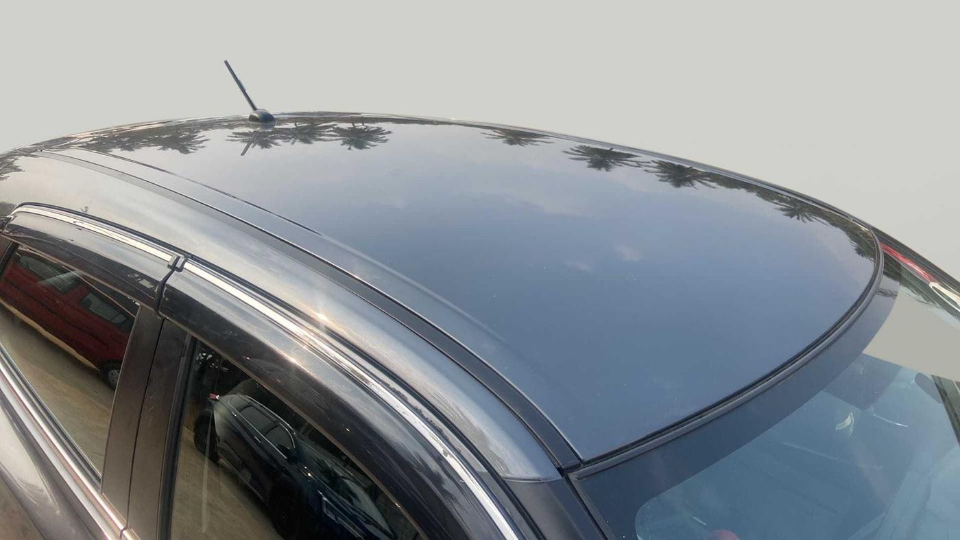 2022 Maruti Baleno ZETA PETROL 1.2, Petrol, Manual, 25,844 km, Roof