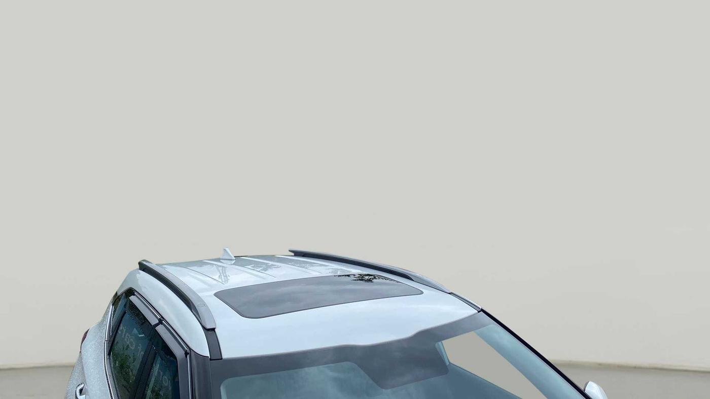 2021 KIA SELTOS HTX 1.5 PETROL, Petrol, Manual, 20,109 km, Roof