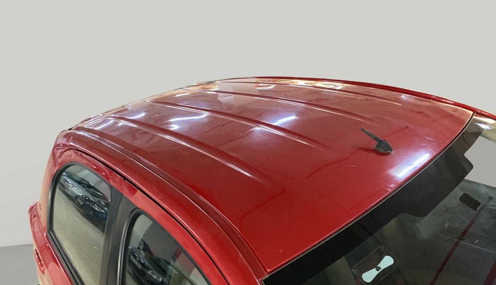 2013 Toyota Etios Liva GD, Diesel, Manual, 46,149 km, Roof