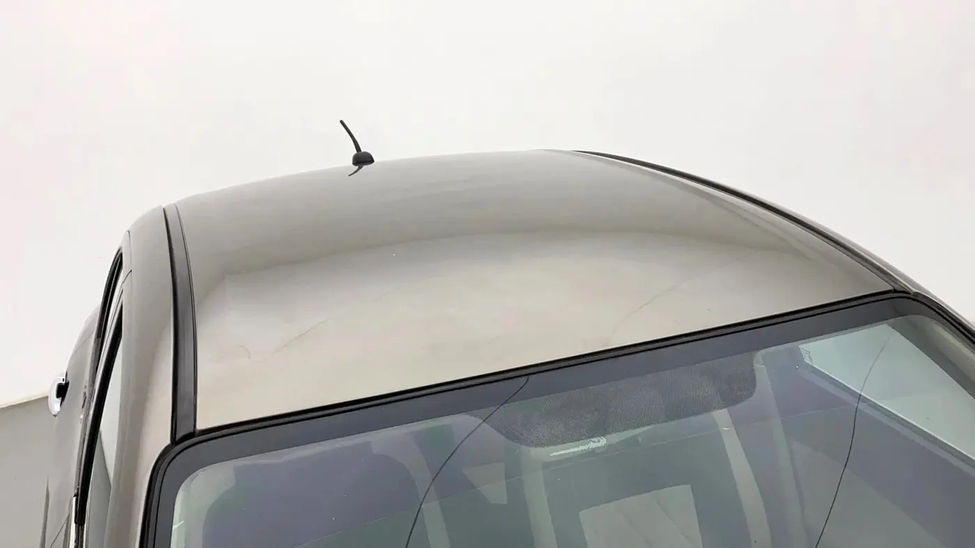 2018 Maruti Dzire VDI, Diesel, Manual, 82,168 km, Roof