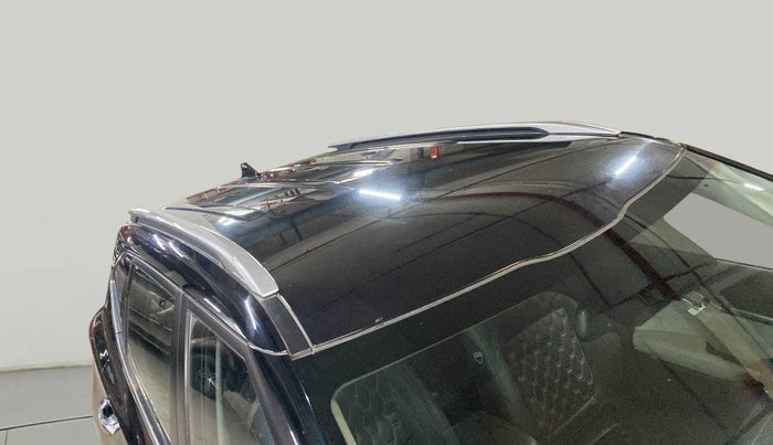 2019 KIA SELTOS HTX 1.5 CVT PETROL, Petrol, Automatic, 71,570 km, Roof