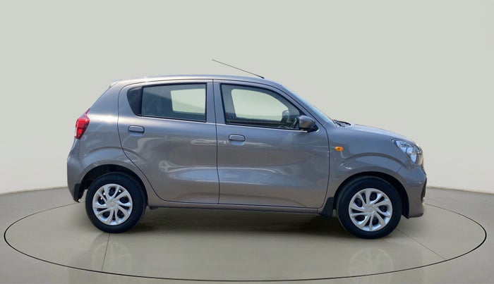 2023 Maruti Celerio VXI, Petrol, Manual, 9,042 km, Right Side View