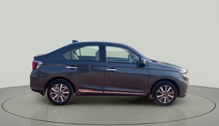 2022 Honda Amaze 1.2L I-VTEC VX, Petrol, Manual, 28,626 km, Right Side View
