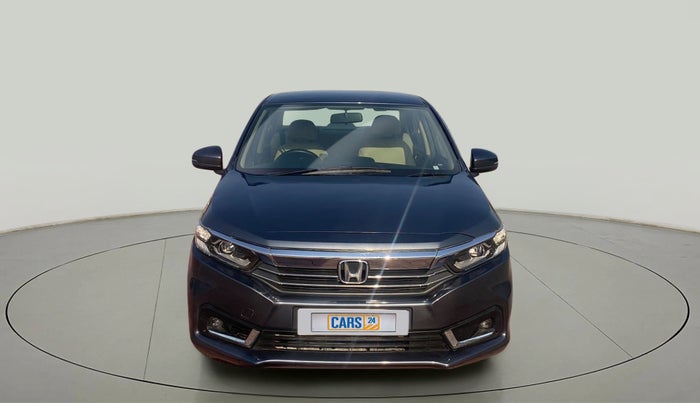 2022 Honda Amaze 1.2L I-VTEC VX, Petrol, Manual, 28,626 km, Front