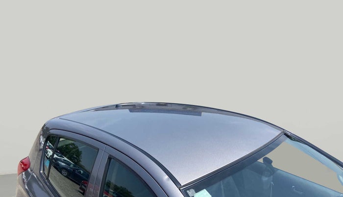 2013 Hyundai i20 MAGNA 1.4 CRDI, Diesel, Manual, 97,295 km, Roof