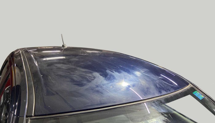 2022 Maruti Baleno ZETA PETROL 1.2, Petrol, Manual, 15,650 km, Roof