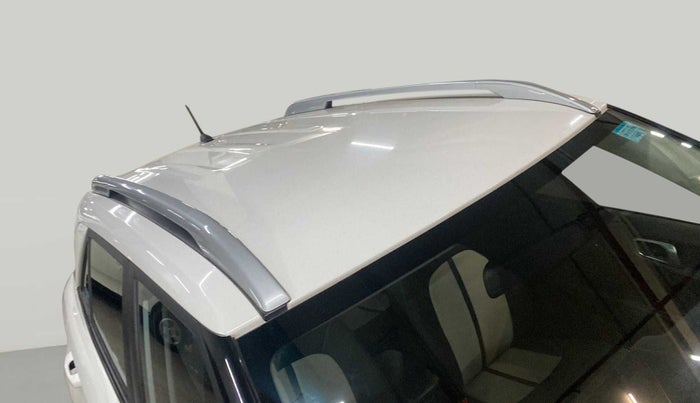 2022 Hyundai VENUE S 1.2, Petrol, Manual, 8,958 km, Roof