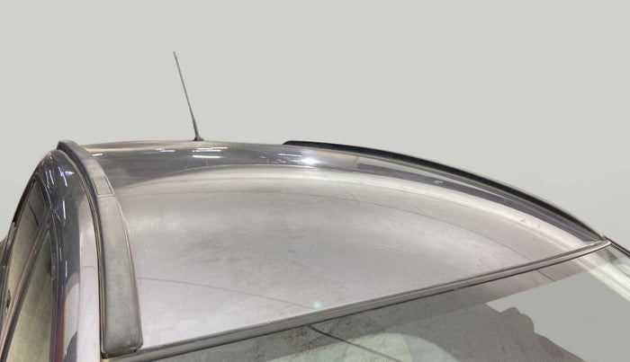 2019 Hyundai Grand i10 MAGNA AT 1.2 KAPPA VTVT, Petrol, Automatic, 15,444 km, Roof