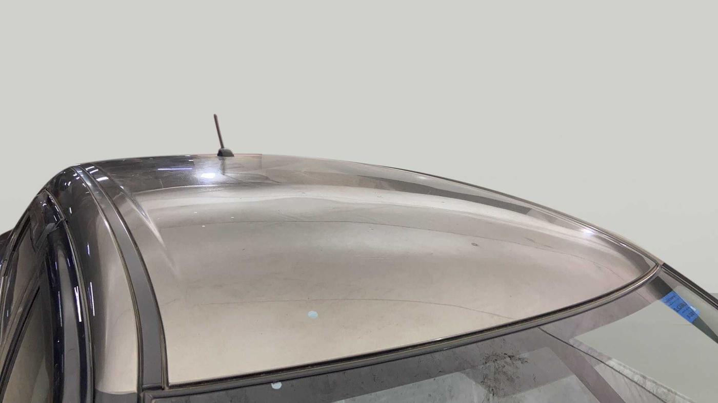2019 Maruti Baleno ZETA PETROL 1.2, Petrol, Manual, 52,889 km, Roof