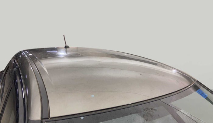 2019 Maruti Baleno ZETA PETROL 1.2, Petrol, Manual, 52,889 km, Roof