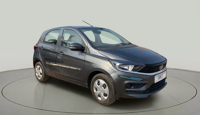 2021 Tata Tiago XT PETROL, Petrol, Manual, 12,903 km, SRP