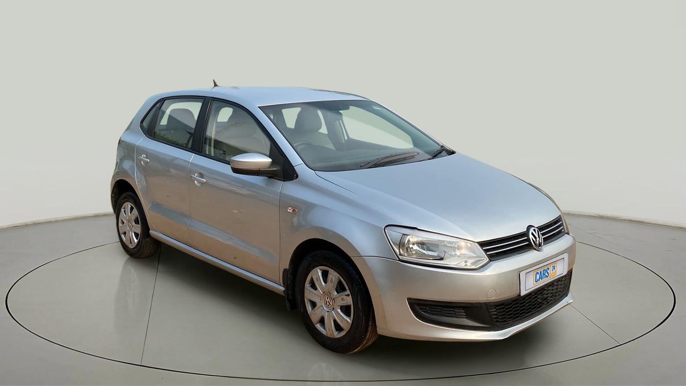 2018 Maruti Alto K10 VXI, Petrol, Manual, 87,939 km, SRP