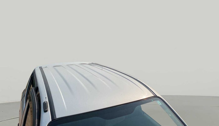 2017 Maruti Alto 800 LXI, Petrol, Manual, 51,158 km, Roof