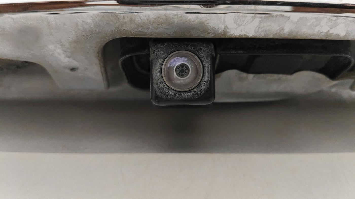 2014 Honda City 1.5L I-VTEC VX CVT, Petrol, Automatic, 93,326 km, Parking Camera