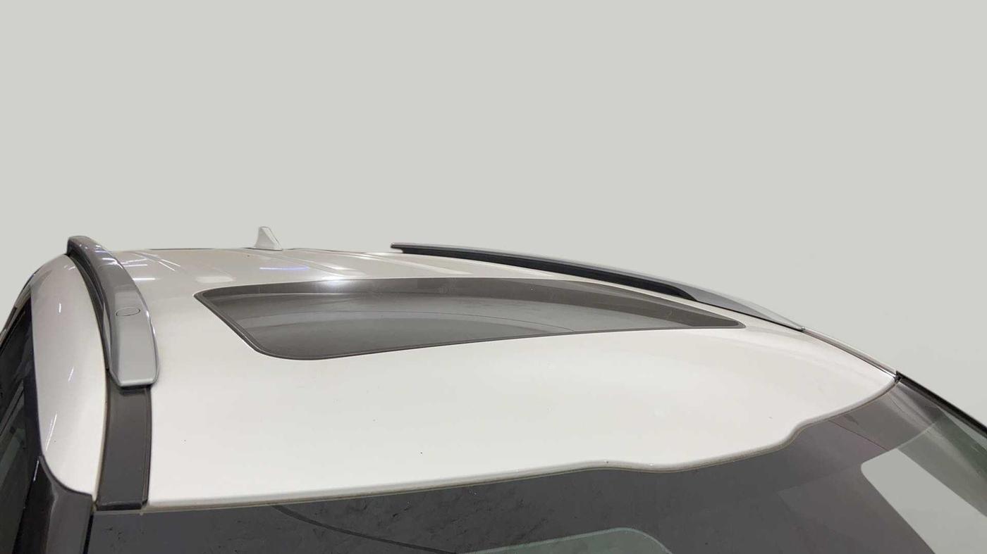 2020 KIA SELTOS HTX PLUS AT1.5 DIESEL, Diesel, Automatic, 65,496 km, Roof