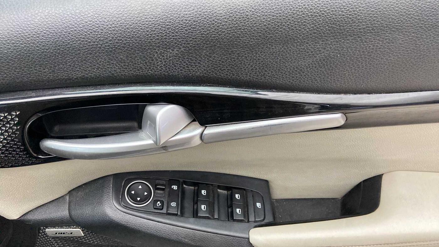 2020 KIA SELTOS HTX PLUS AT1.5 DIESEL, Diesel, Automatic, 65,496 km, Driver Side Door Panels Control