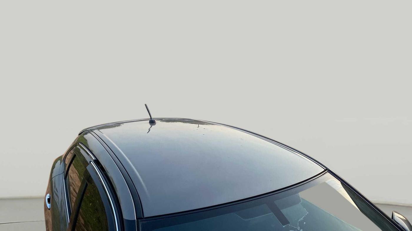 2021 Maruti Baleno ZETA PETROL 1.2, Petrol, Manual, 43,346 km, Roof