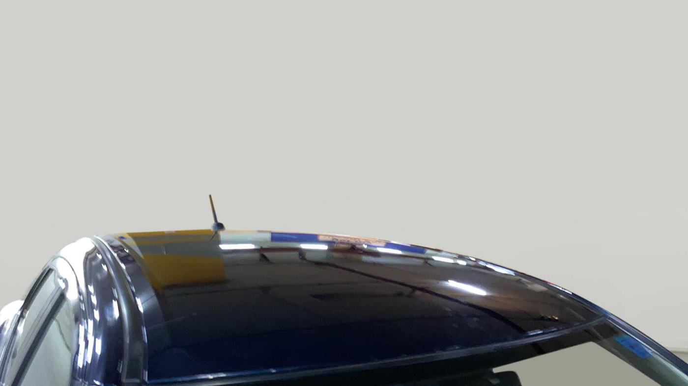 2022 Maruti Baleno DELTA PETROL 1.2, CNG, Manual, 20,233 km, Roof
