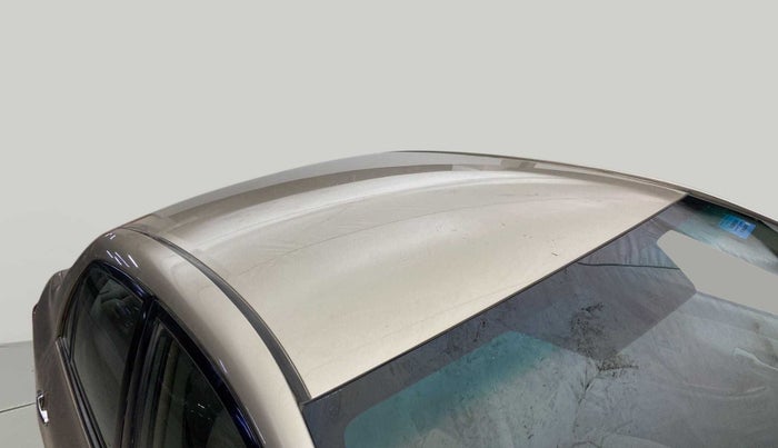 2011 Toyota Corolla Altis G PETROL, Petrol, Manual, 80,901 km, Roof
