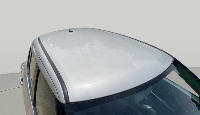 2014 Maruti Swift VXI, Petrol, Manual, 39,111 km, Roof