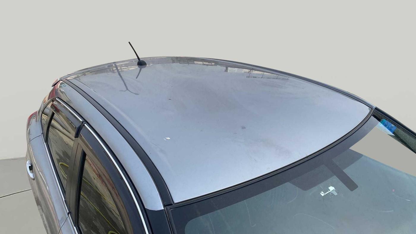 2021 Maruti Baleno ZETA PETROL 1.2, Petrol, Manual, 25,439 km, Roof