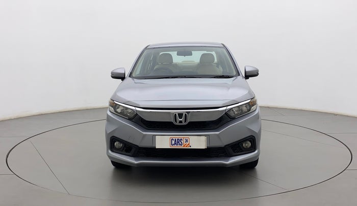 2019 Honda Amaze 1.2L I-VTEC V, Petrol, Manual, 49,506 km, Front