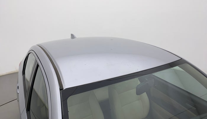 2019 Honda Amaze 1.2L I-VTEC V, Petrol, Manual, 49,506 km, Roof