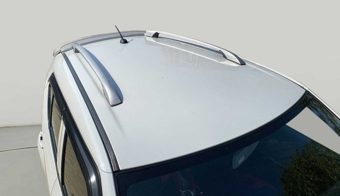 2021 Maruti IGNIS SIGMA 1.2, Petrol, Manual, 23,402 km, Roof