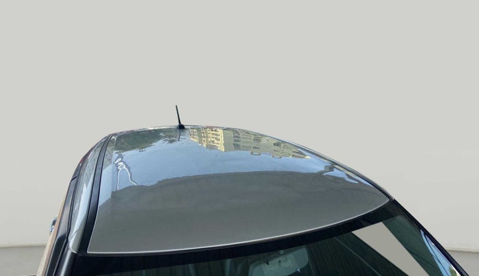 2015 Maruti Swift VDI, Diesel, Manual, 1,20,312 km, Roof