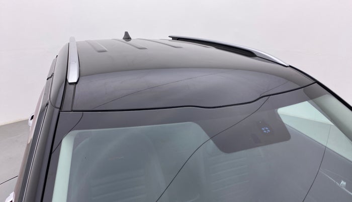 2019 KIA SELTOS GTX 1.4 GDI PETROL, Petrol, Manual, 44,083 km, Roof