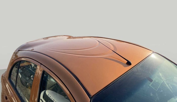 2011 Nissan Micra XV PETROL, Petrol, Manual, 47,736 km, Roof