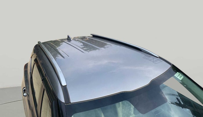 2020 KIA SELTOS HTX 1.5 DIESEL, Diesel, Manual, 61,675 km, Roof