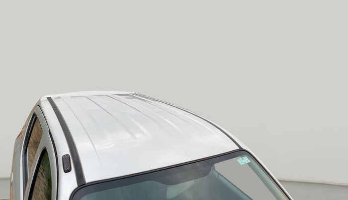 2015 Maruti Alto 800 LXI, Petrol, Manual, 8,181 km, Roof