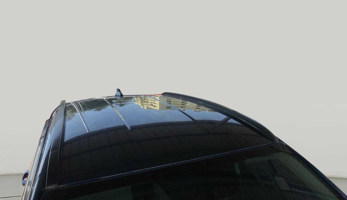 2020 Hyundai GRAND I10 NIOS SPORTZ 1.2 KAPPA VTVT, Petrol, Manual, 15,013 km, Roof