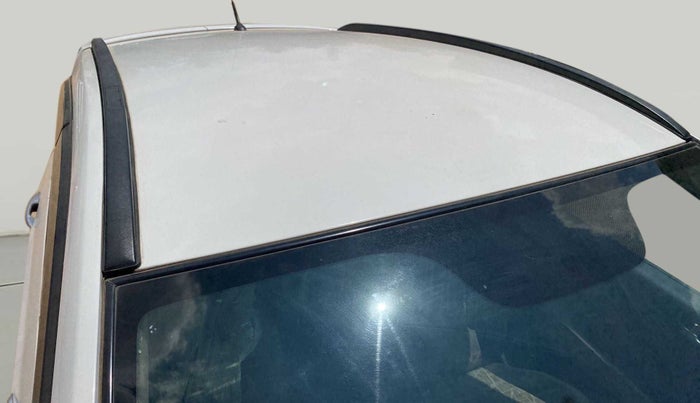2015 Hyundai Grand i10 ASTA (O) 1.2 KAPPA VTVT, Petrol, Manual, 67,557 km, Roof