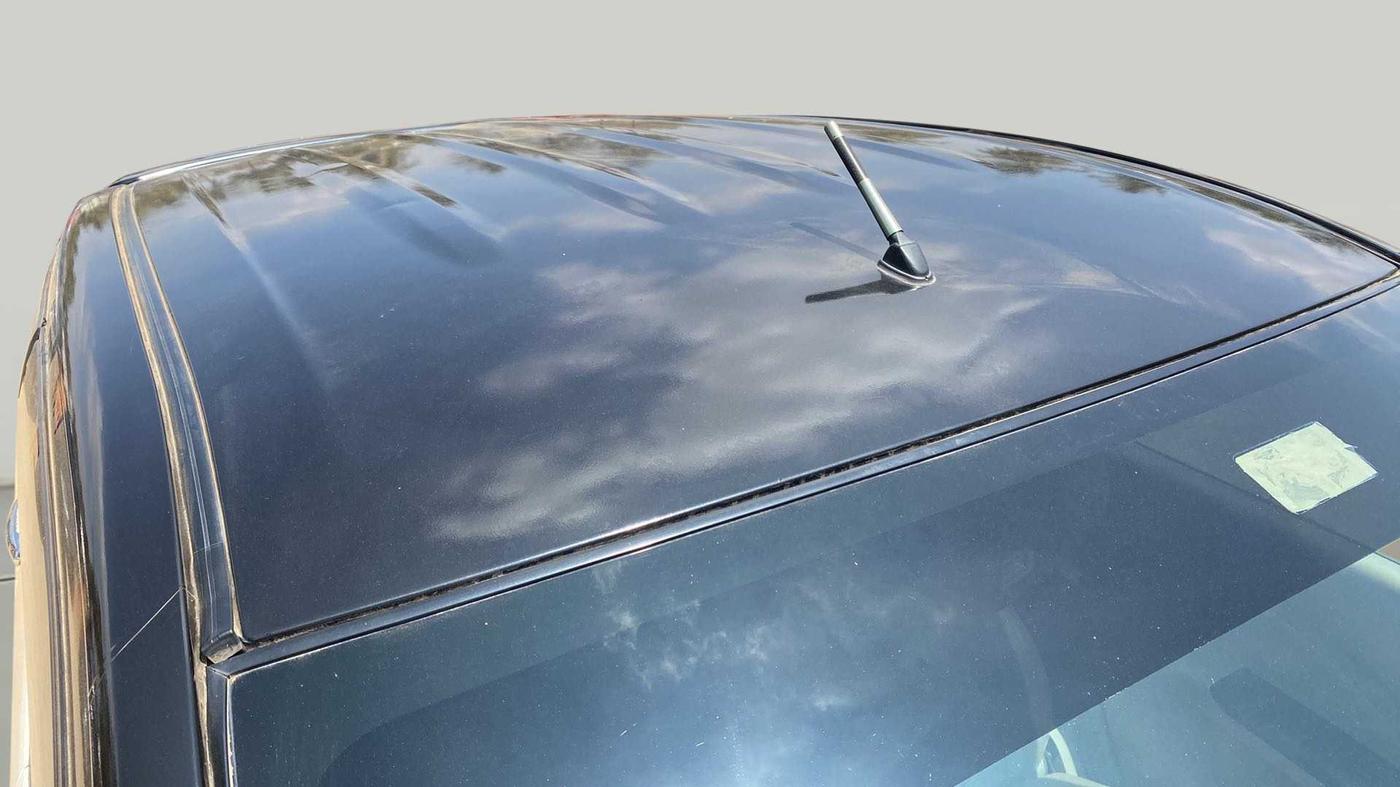 2019 Maruti Celerio VXI (O), Petrol, Manual, 24,518 km, Roof