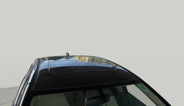 2020 Honda City 1.5L I-VTEC VX, Petrol, Manual, 56,879 km, Roof