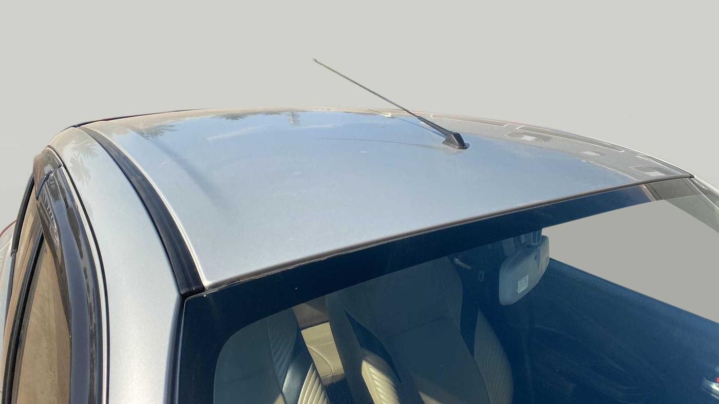 2022 Maruti Celerio ZXI PLUS, Petrol, Manual, 22,092 km, Roof