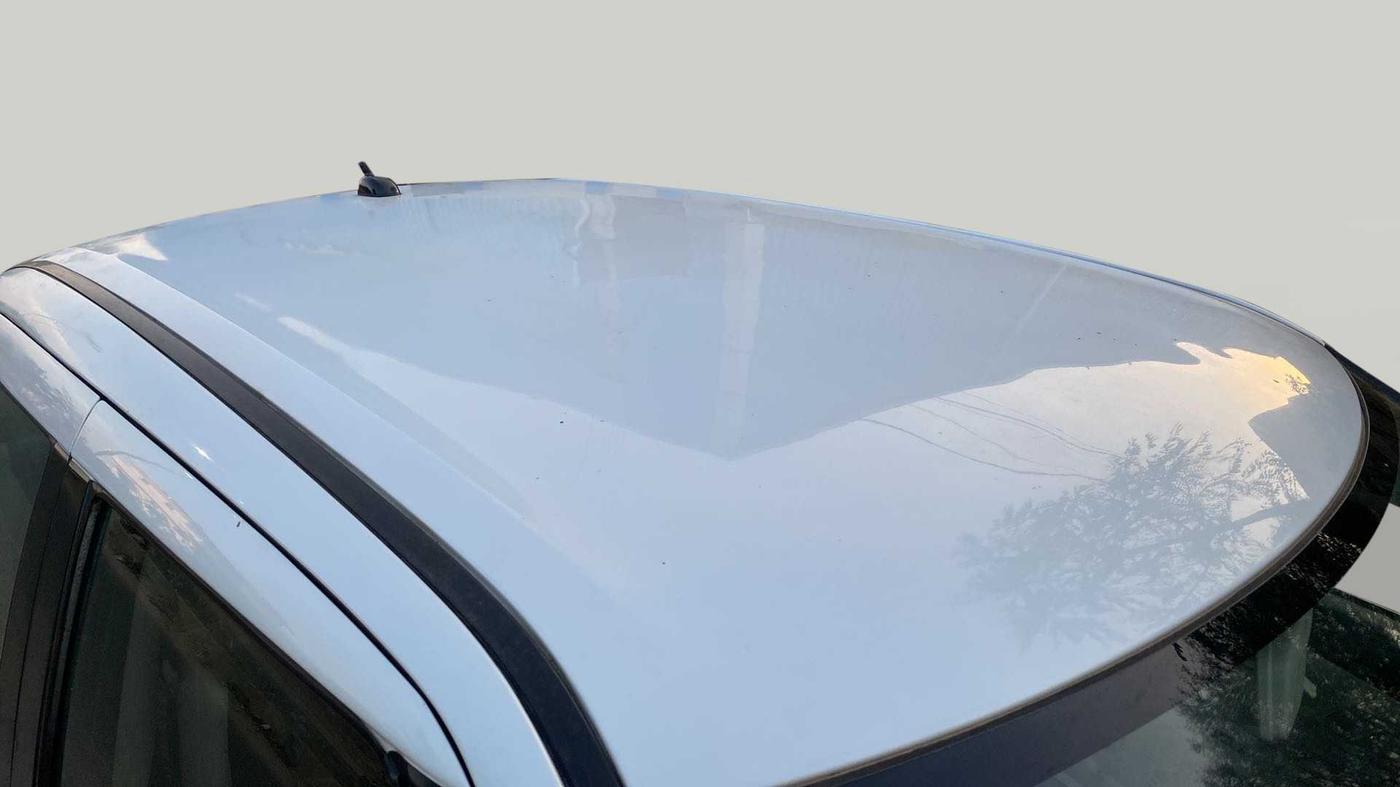 2012 Maruti Swift Dzire ZDI, Diesel, Manual, 1,06,006 km, Roof