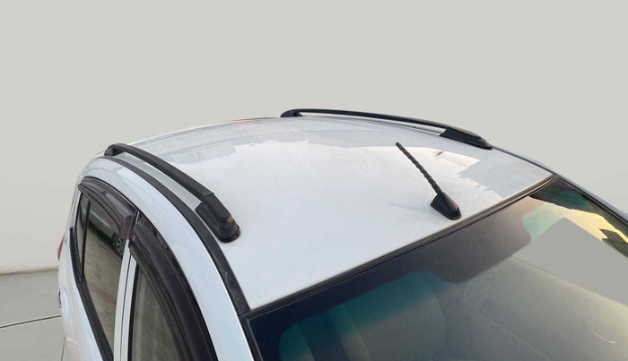 2012 Hyundai i10 ASTA 1.2, Petrol, Manual, 43,314 km, Roof