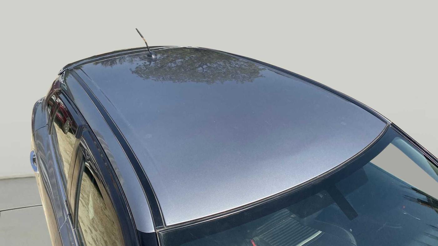 2020 Maruti Baleno DELTA PETROL 1.2, Petrol, Manual, 64,018 km, Roof