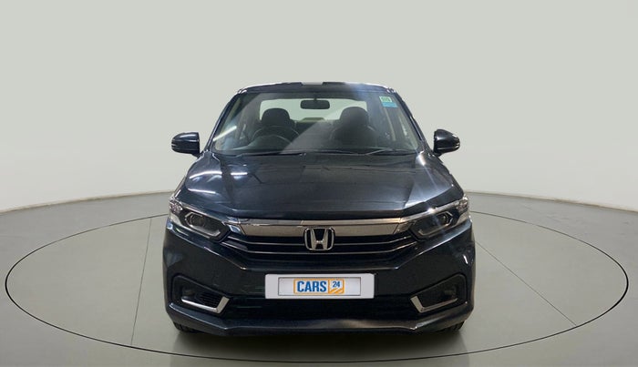 2023 Honda Amaze 1.2L I-VTEC VX, Petrol, Manual, 8,610 km, Front