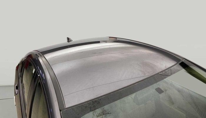 2019 Honda City 1.5L I-VTEC SV, Petrol, Manual, 26,492 km, Roof