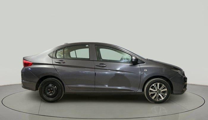 2019 Honda City 1.5L I-VTEC SV, Petrol, Manual, 26,492 km, Right Side View